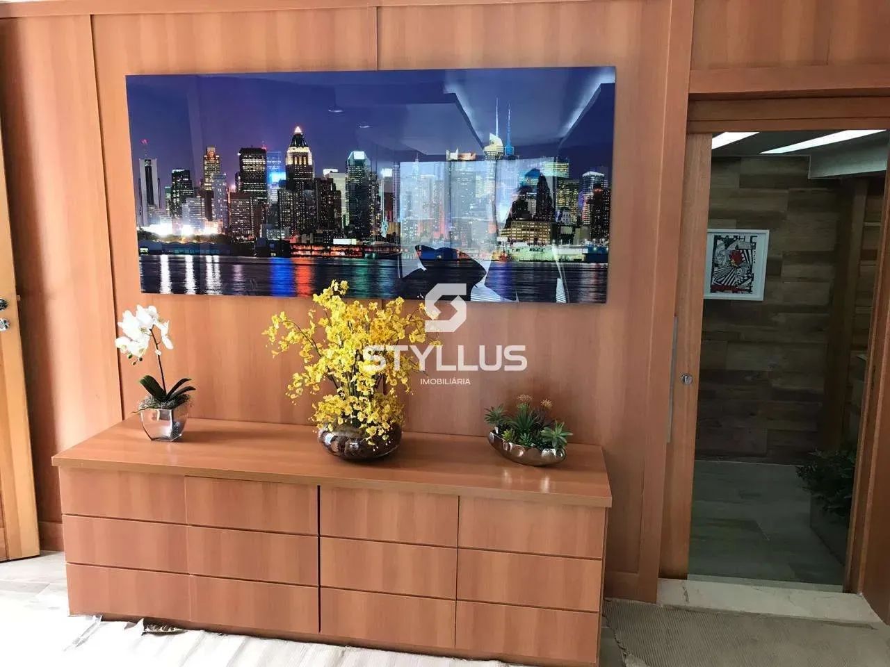 Centro | Sala - Foto 13