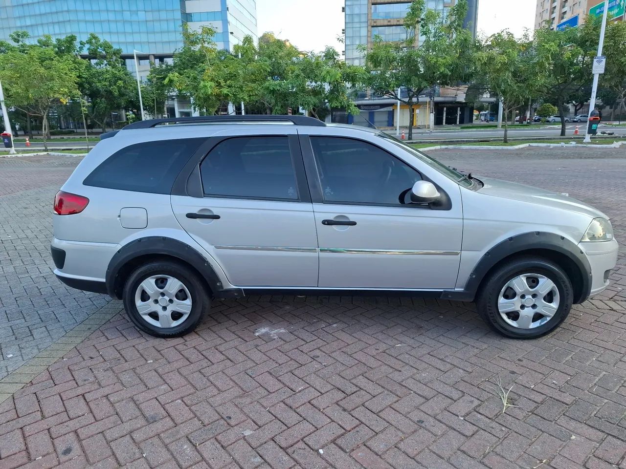 Carro em excelente estado - Foto 3