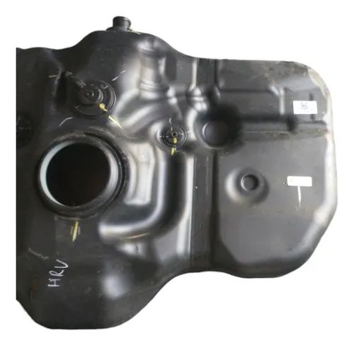 Tanque Combustível Honda Hrv 1.8 2017 2018 2019 2020 2021 - Foto 4