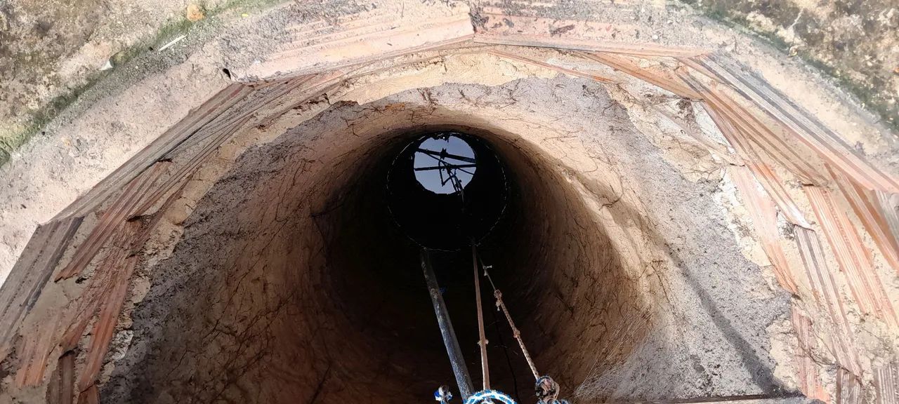 Sitio 3 taferas itaporanga  - Foto 14