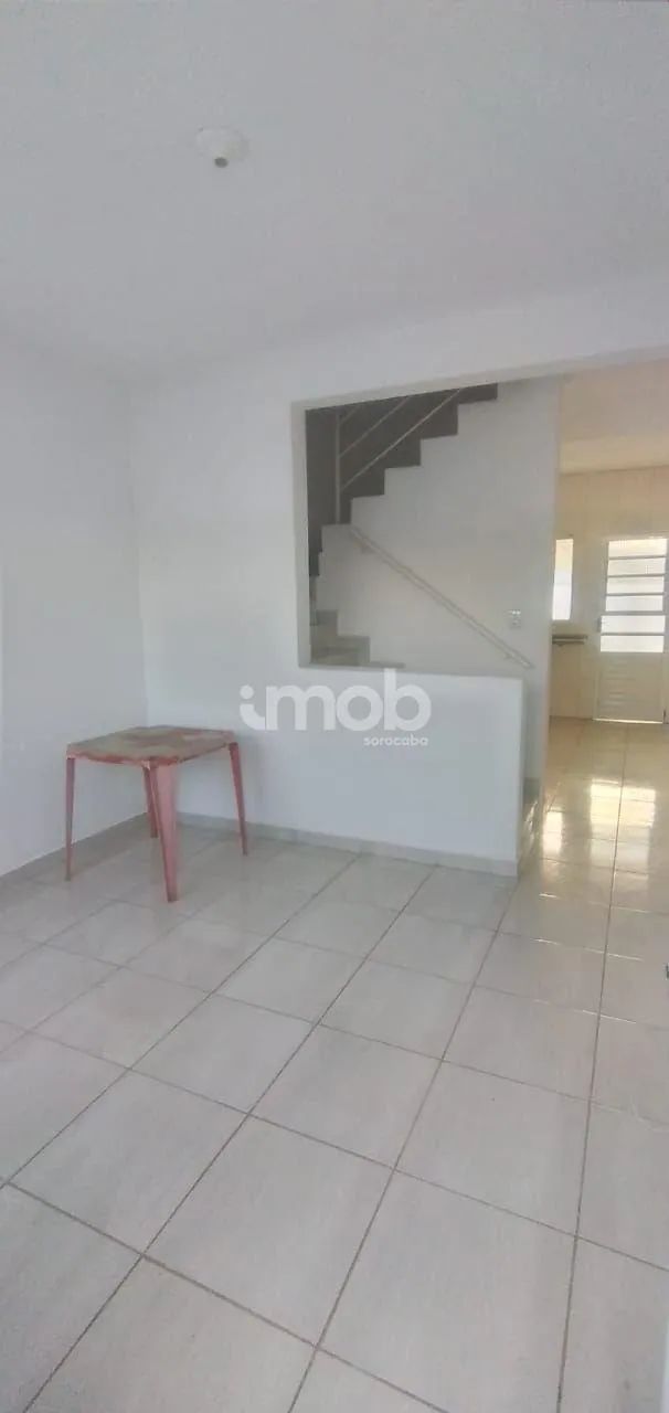 Casa à Venda no Cajuru do Sul - Sorocaba/SP - Foto 3