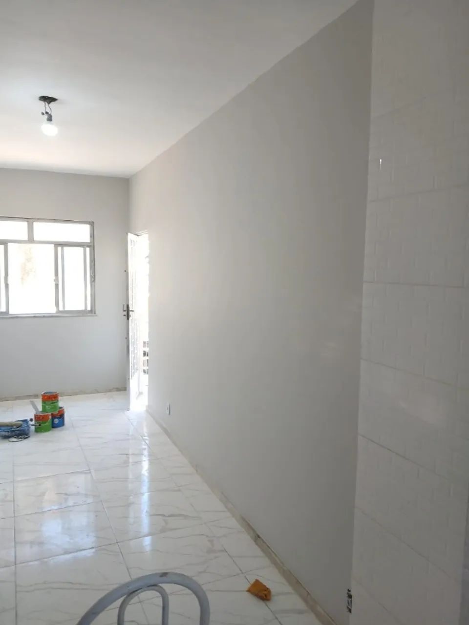 ? Pintor Rápido, Caprichoso e com Preço Justo - Solicite Já! - Foto 4
