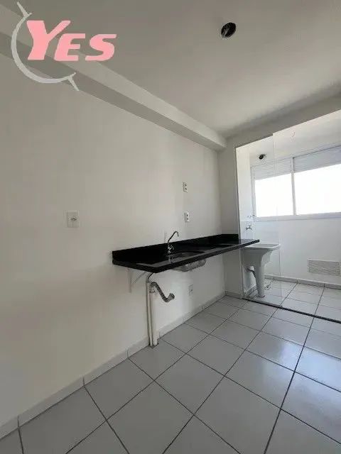 Apartamento para venda no Tatuapé - Foto 9