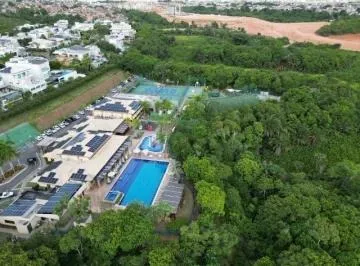 Mansão em Alpaville 2 Paralela OPORTUNIDADE