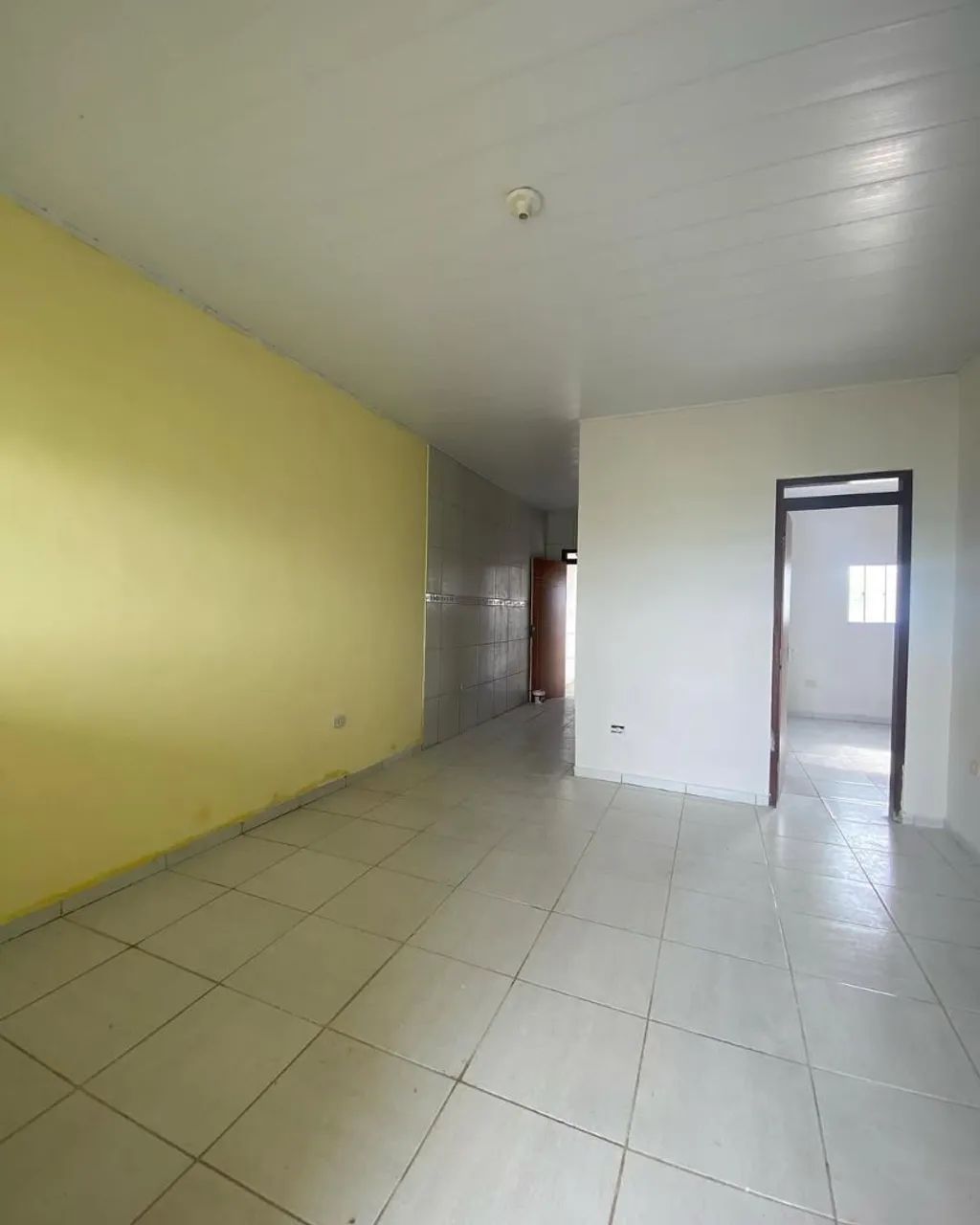 - Casa no João Paulo  - Foto 5