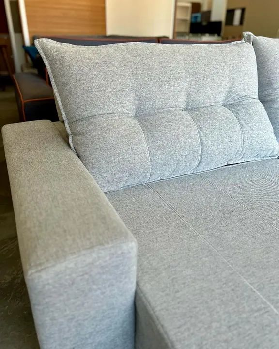 Fundação e Estrutura - Novo64706688280833123