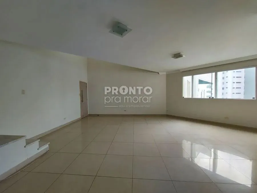Imóvel para aluguel tem 341 metros quadrados com 6 quartos em Espinheiro - Recife - PE
