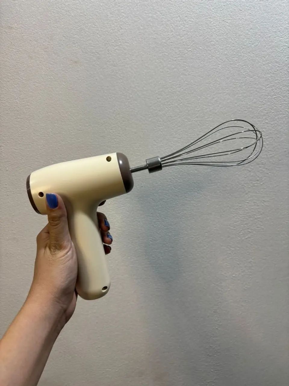 Batedeira Eletrica B-max - Foto 3