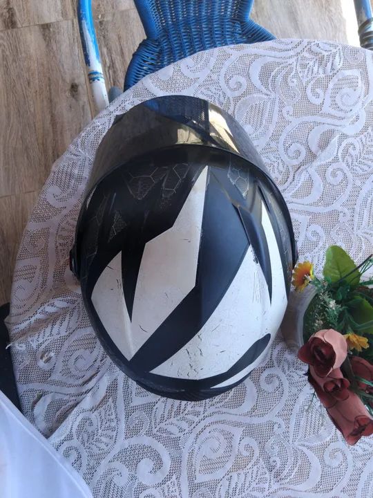 Capecete fw3 gt2  - Foto 7