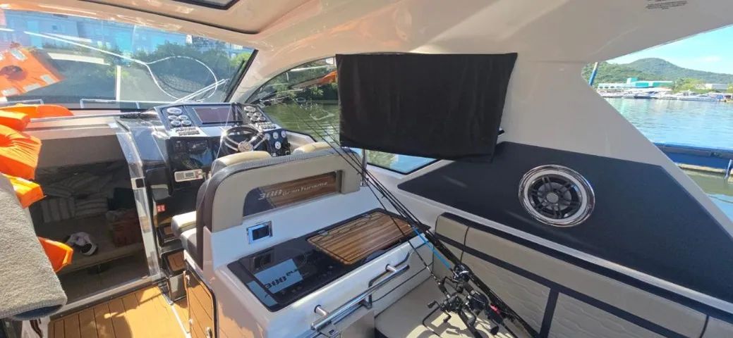 FOCKER 388 2023 - Foto 3