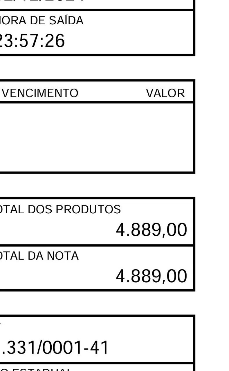 Venda ou troca Motorola RAZR 50 