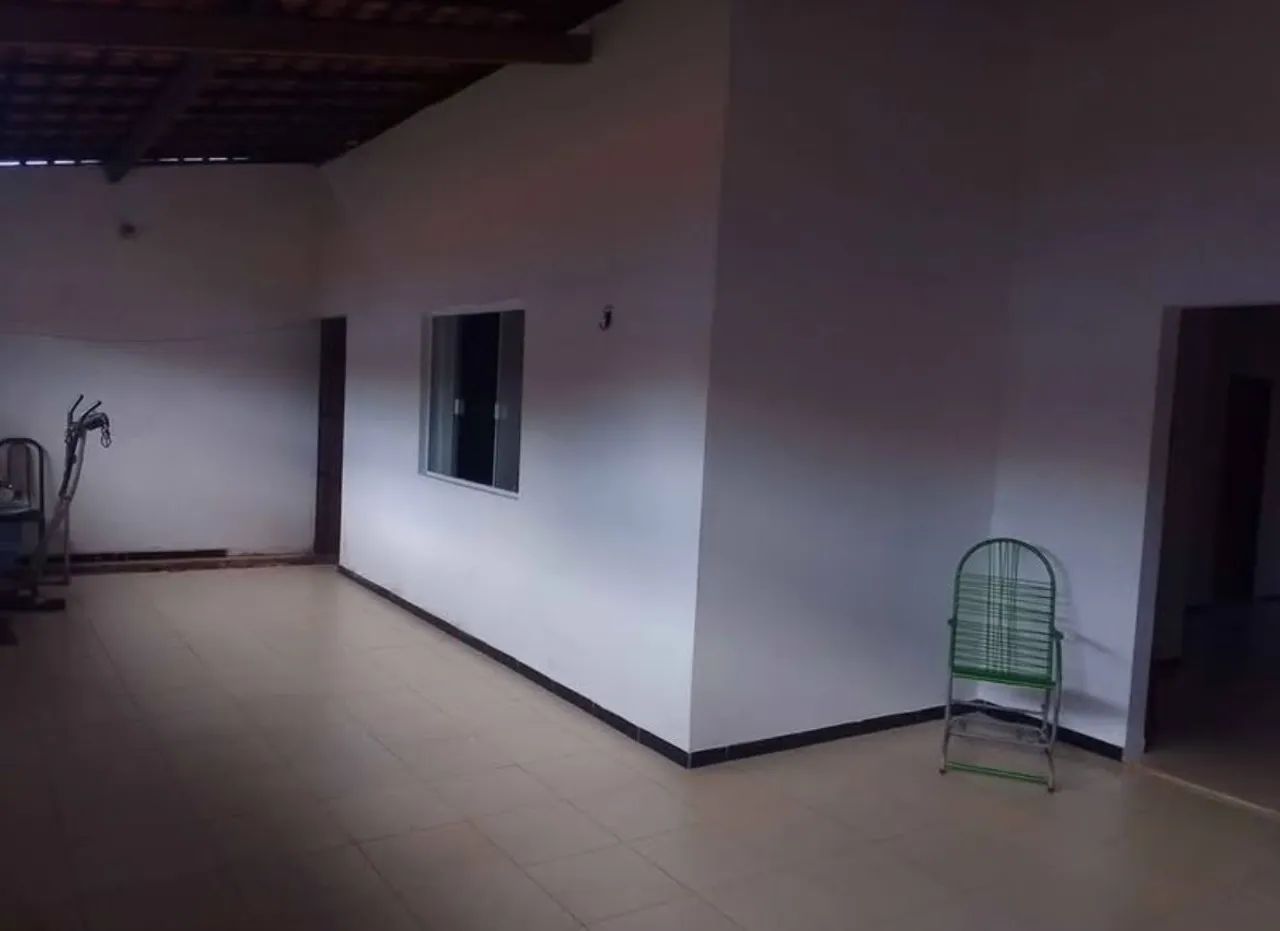 07-Casa no São Raimundo - Foto 3