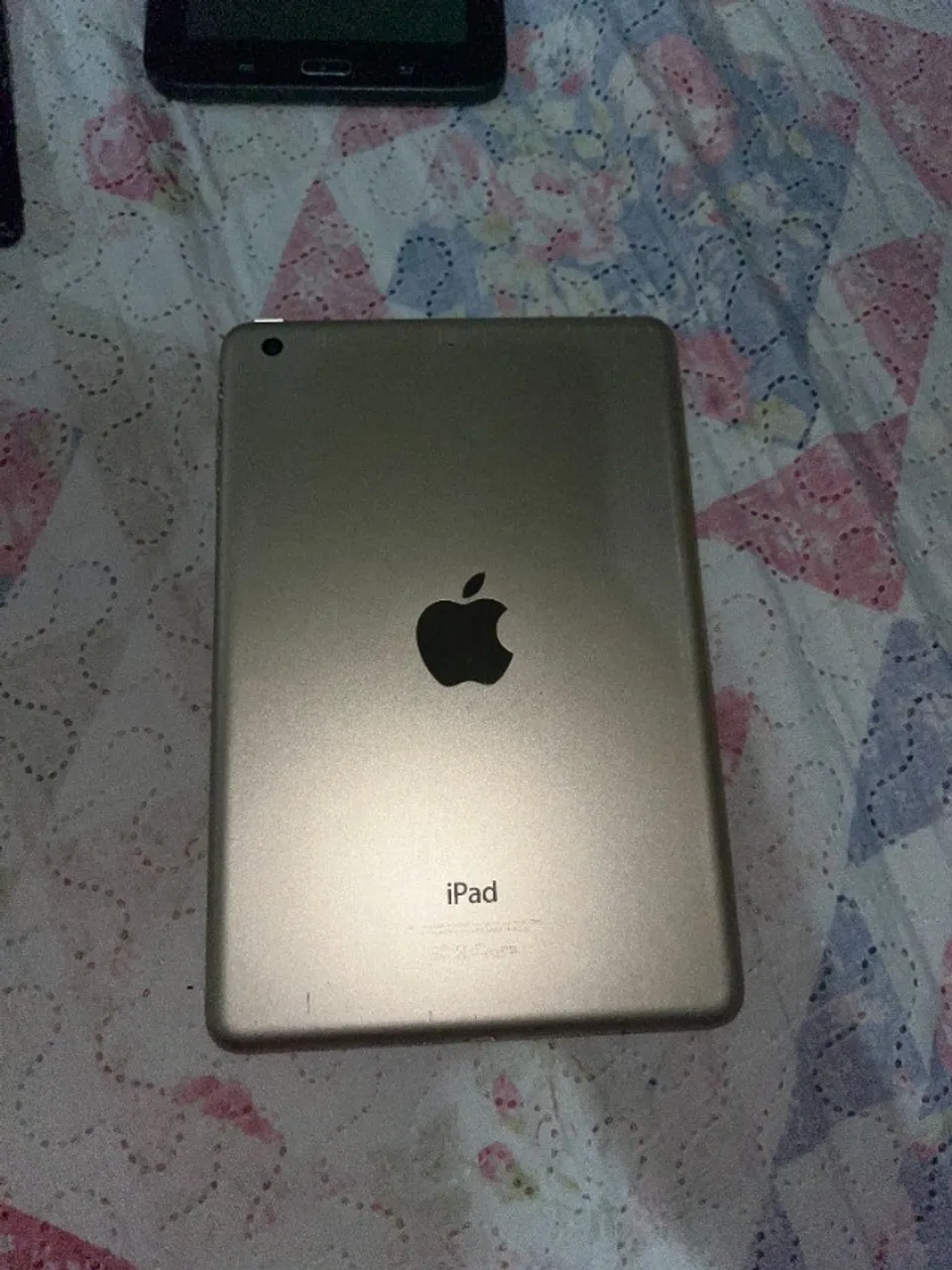 Ipad 3 mini