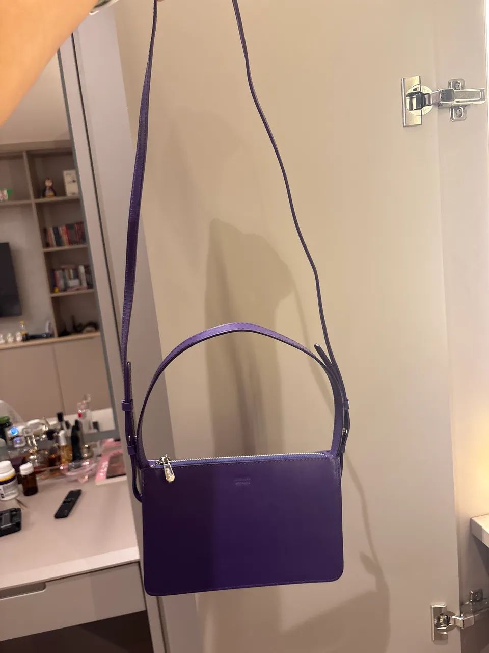 Bolsa Arezzo  - Foto 3