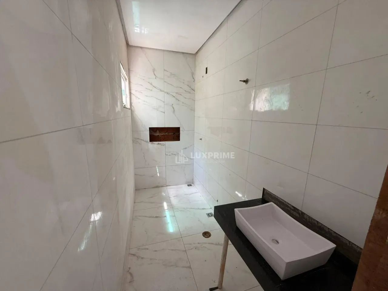 Casa com 2 dormitórios à venda, 74 m² por R$ 400.000,00 - Plano Diretor Norte - Palmas/TO - Foto 5