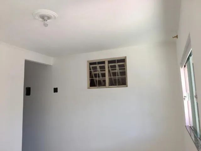 Aluguel sem fiador, sem burocracia, sem frescura  - Foto 4