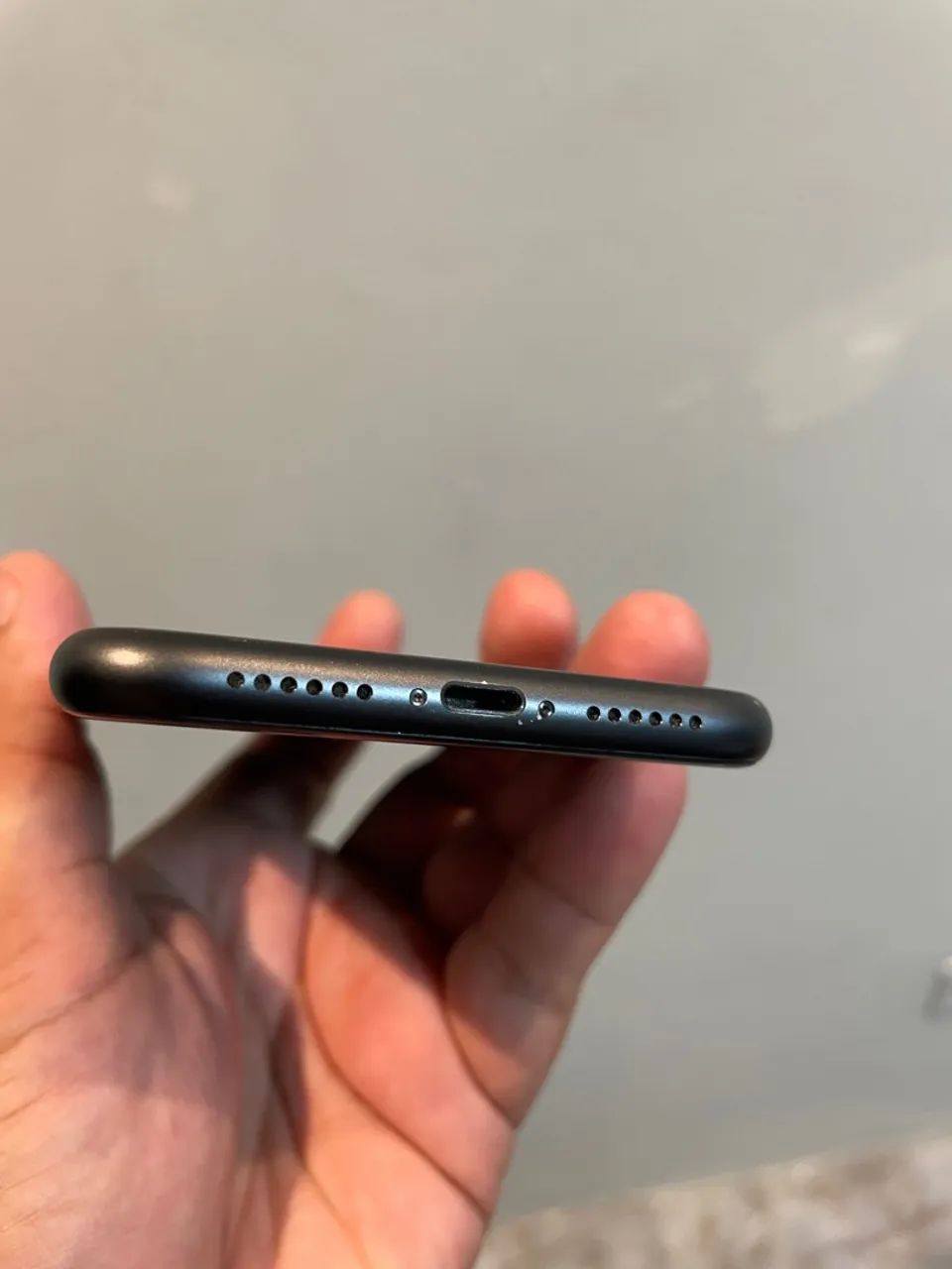 iPhone 11 64gb  - Foto 3