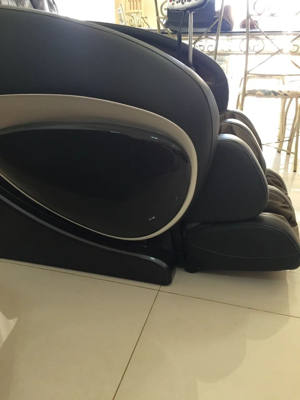 Cadeira de massagem64374971702274123