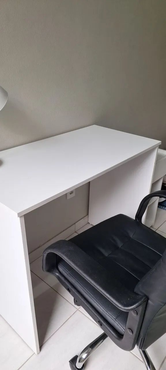 Study Desk64520785203074121