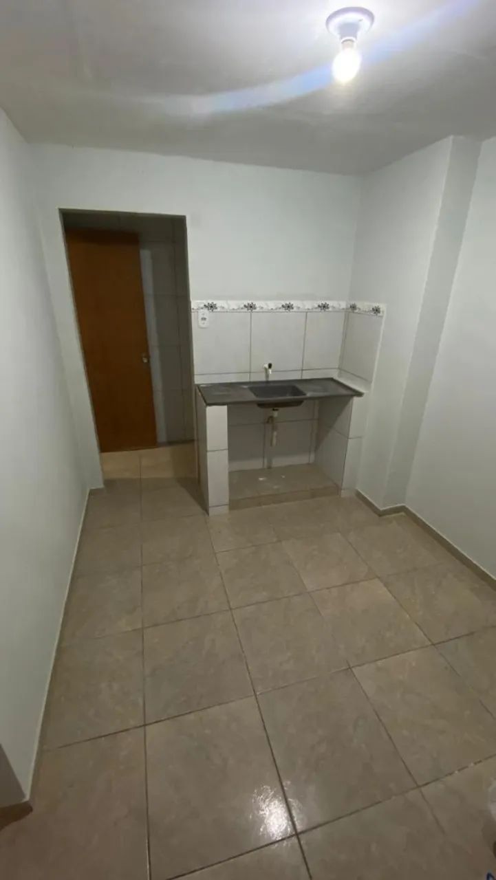 Casa de aluguel  - Foto 4