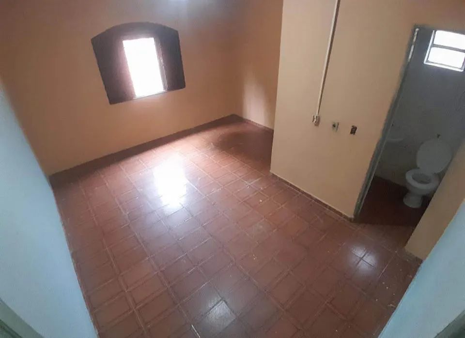 Vendo casa no sol nascente  - Foto 5