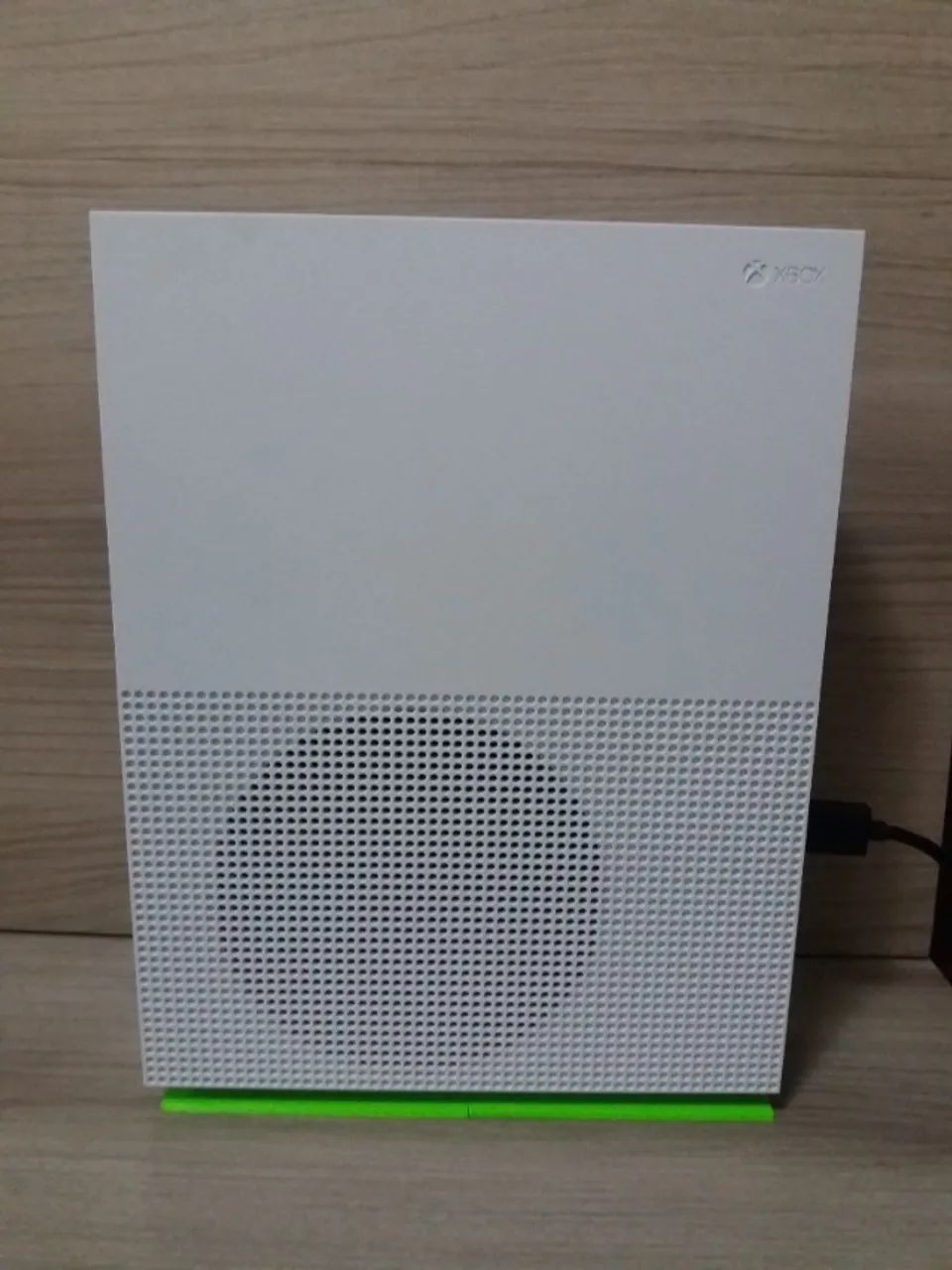 Suporte Vertical Xbox Series S - Foto 4