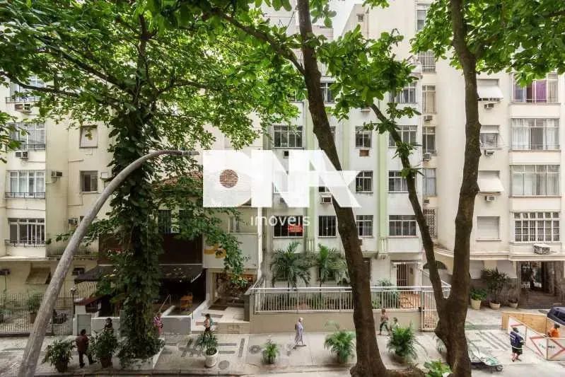 Apartamento - / Residencial / Copacabana - Foto 3