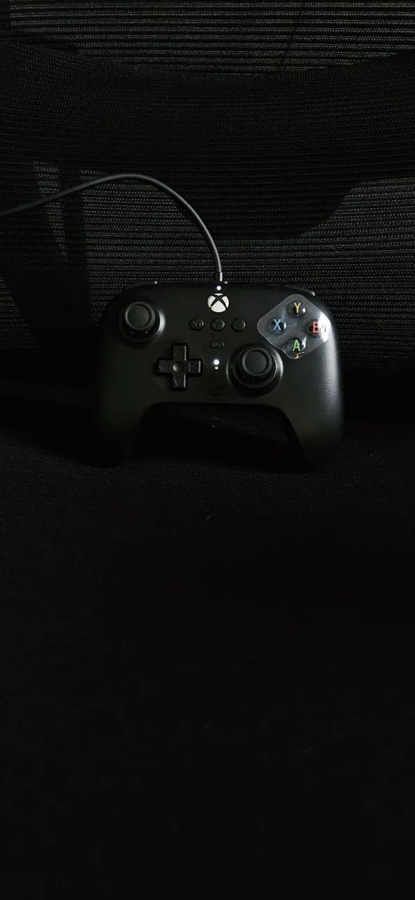Controle 8bitDo Ultimate Xbox