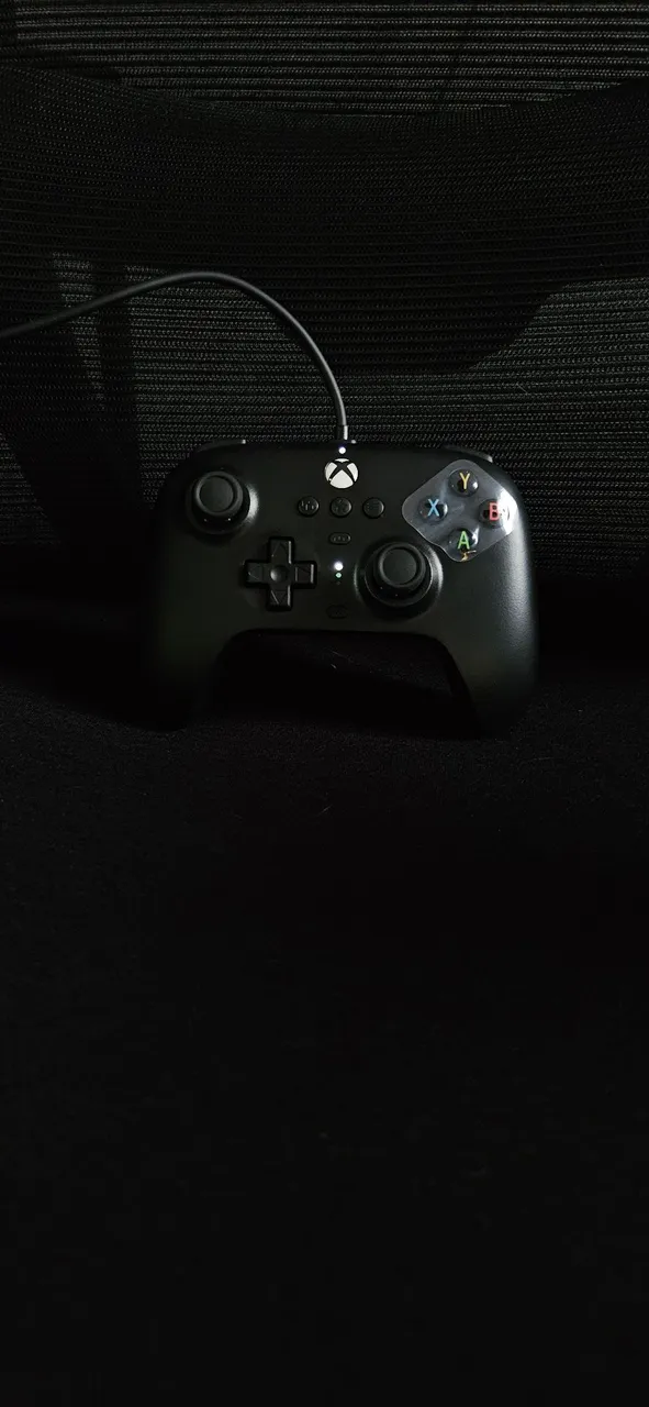 Controle 8bitDo Ultimate Xbox