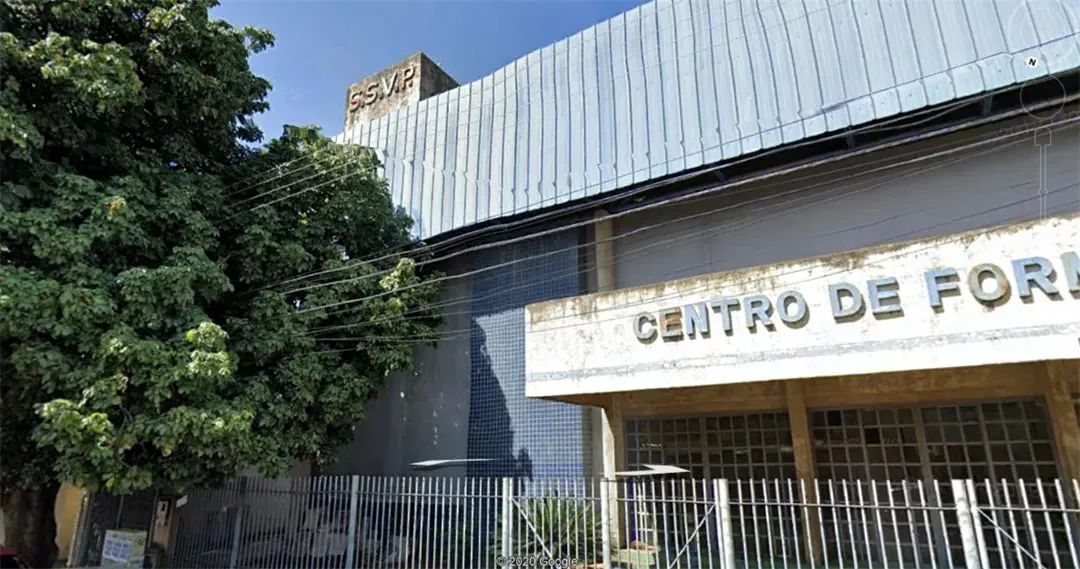 COMERCIAL - Terreno Residencial - Foto 4