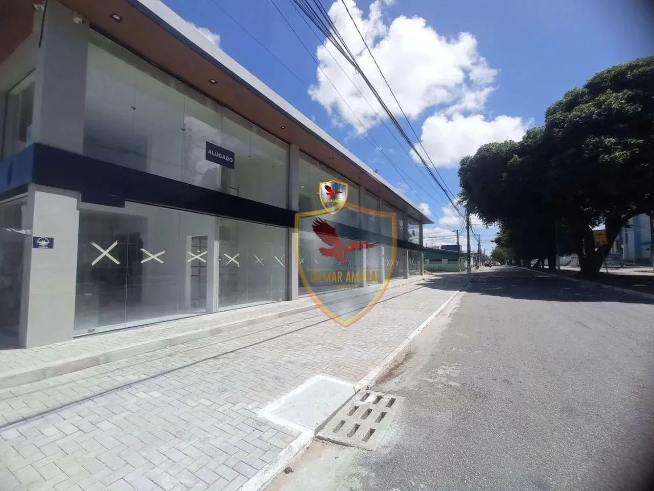 Excelente Lojas comerciais em Lagoa Nova - Natal/RN - Foto 3