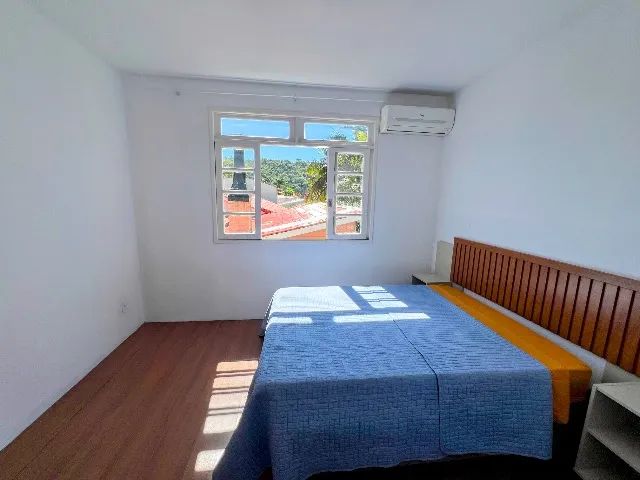  Floripa Ponta das canas Apto 3 pessoas  - Foto 4