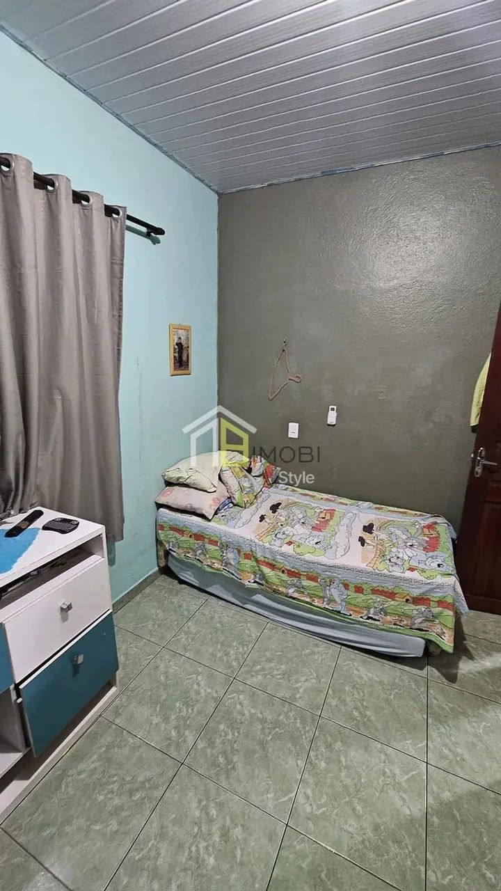 Casa à venda no Equatorial, Boa Vista, RR - Foto 5