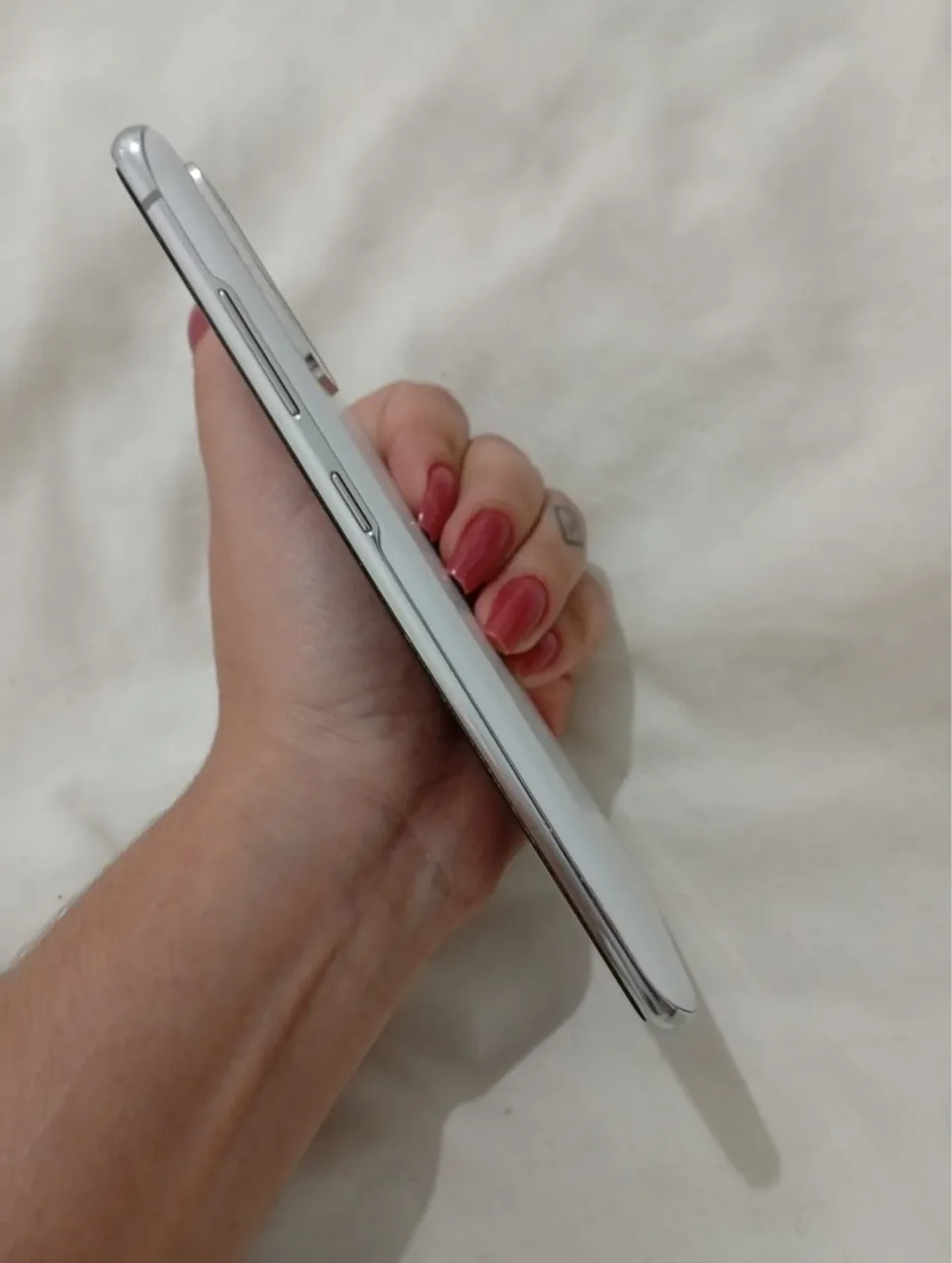 SAMSUNG S20 FE