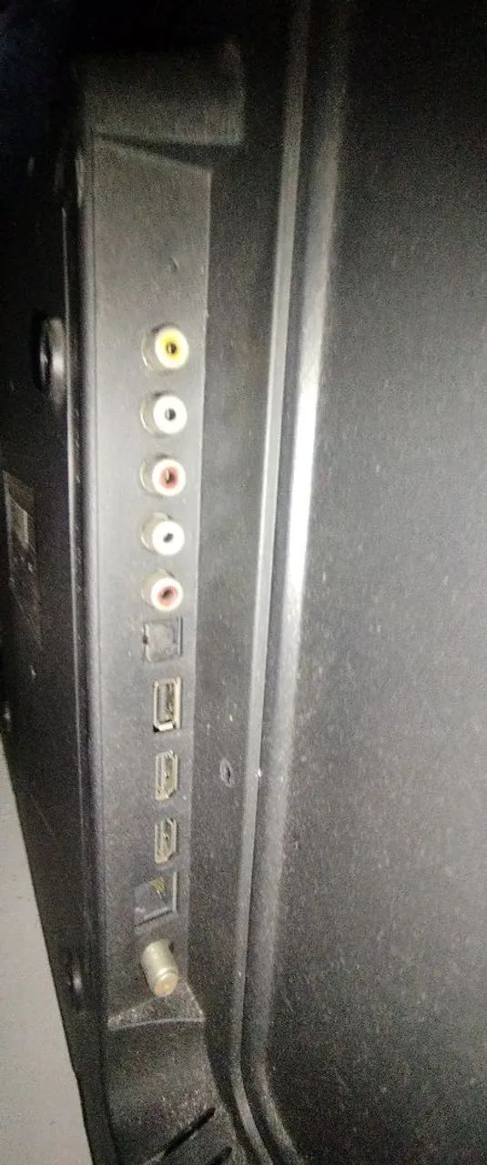 Tv Philco PTV32G70RCH - Foto 4