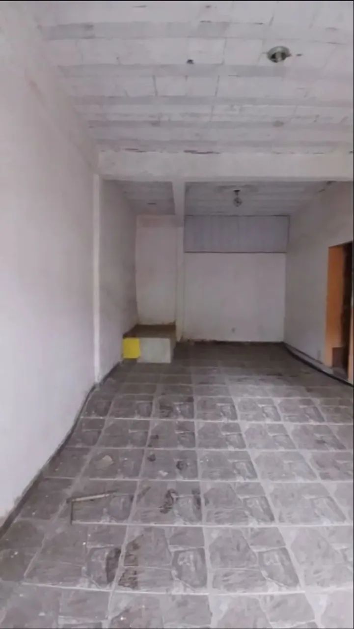 Casa Com 4 andares - Foto 2