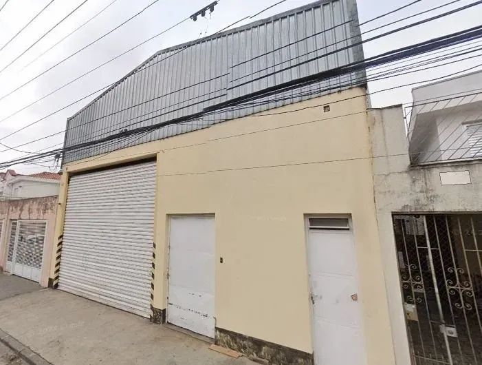 Galpão em São Paulo - Foto 11