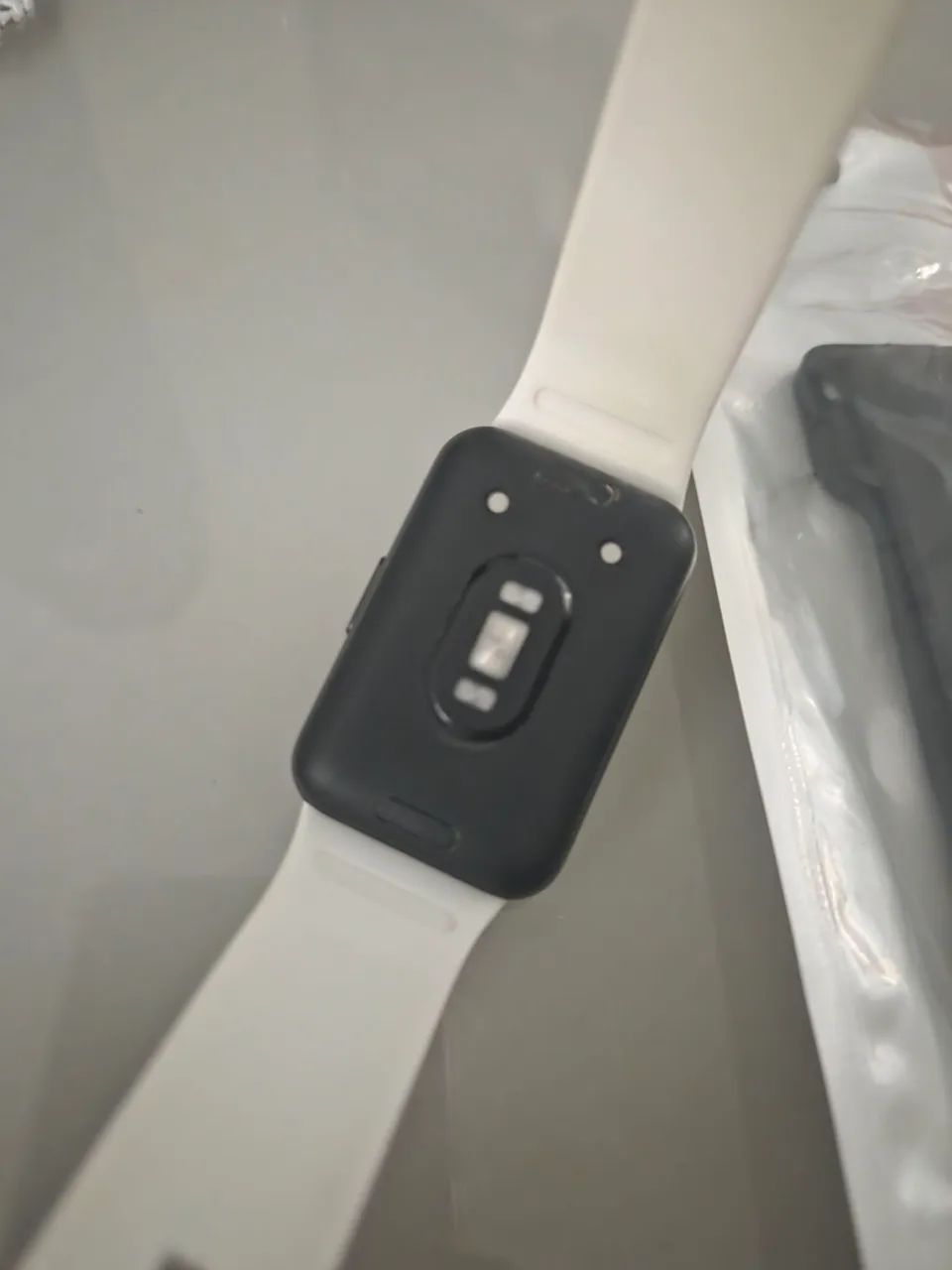 SAMSUNG FIT 3 - Foto 2