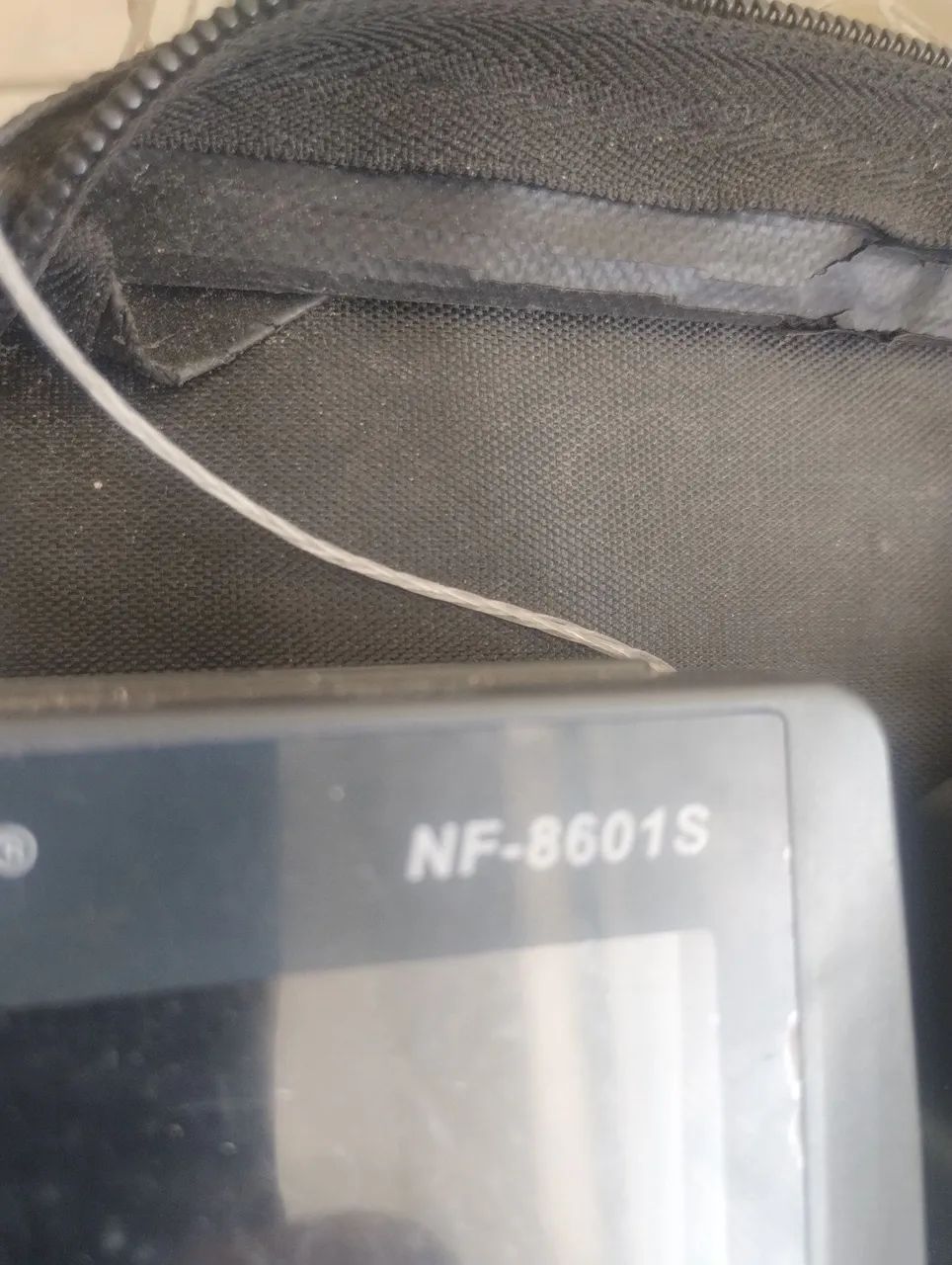 Internet and camera network cable tester64302743380611121