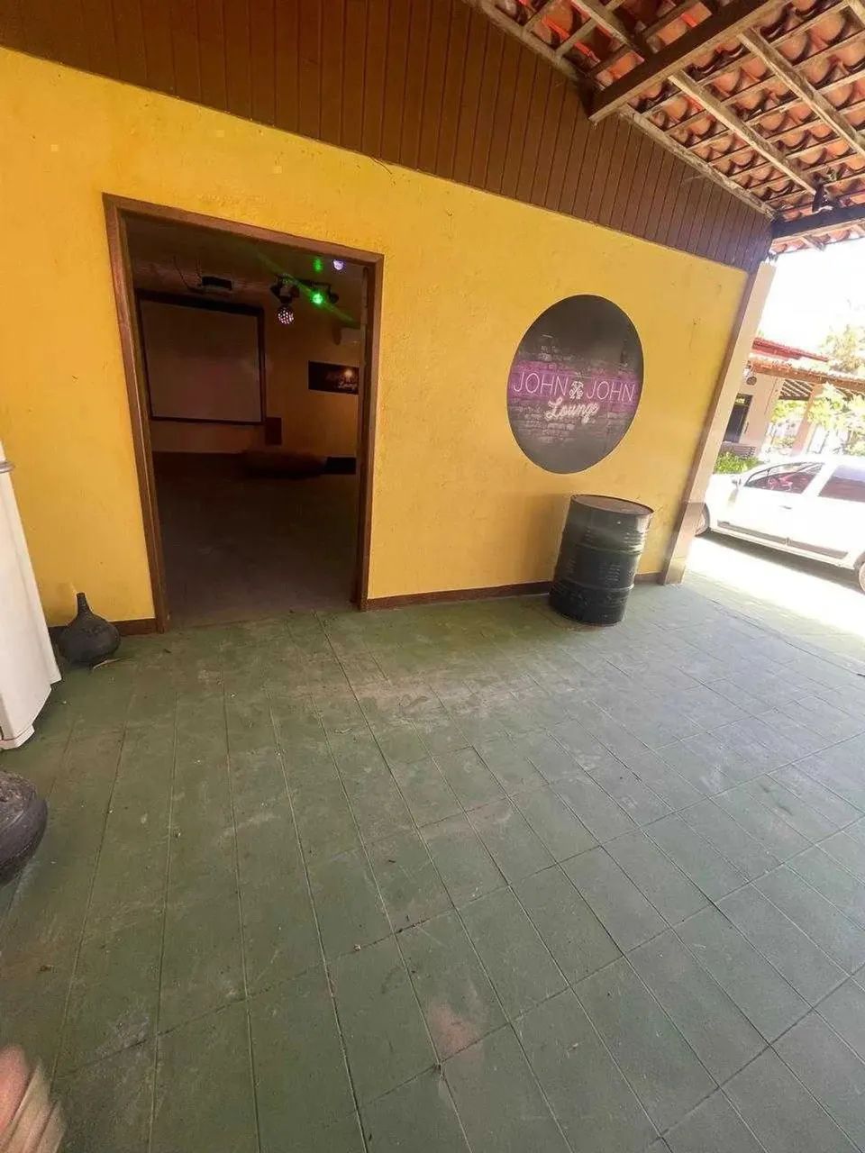 Chácara no mosqueiro - Foto 2