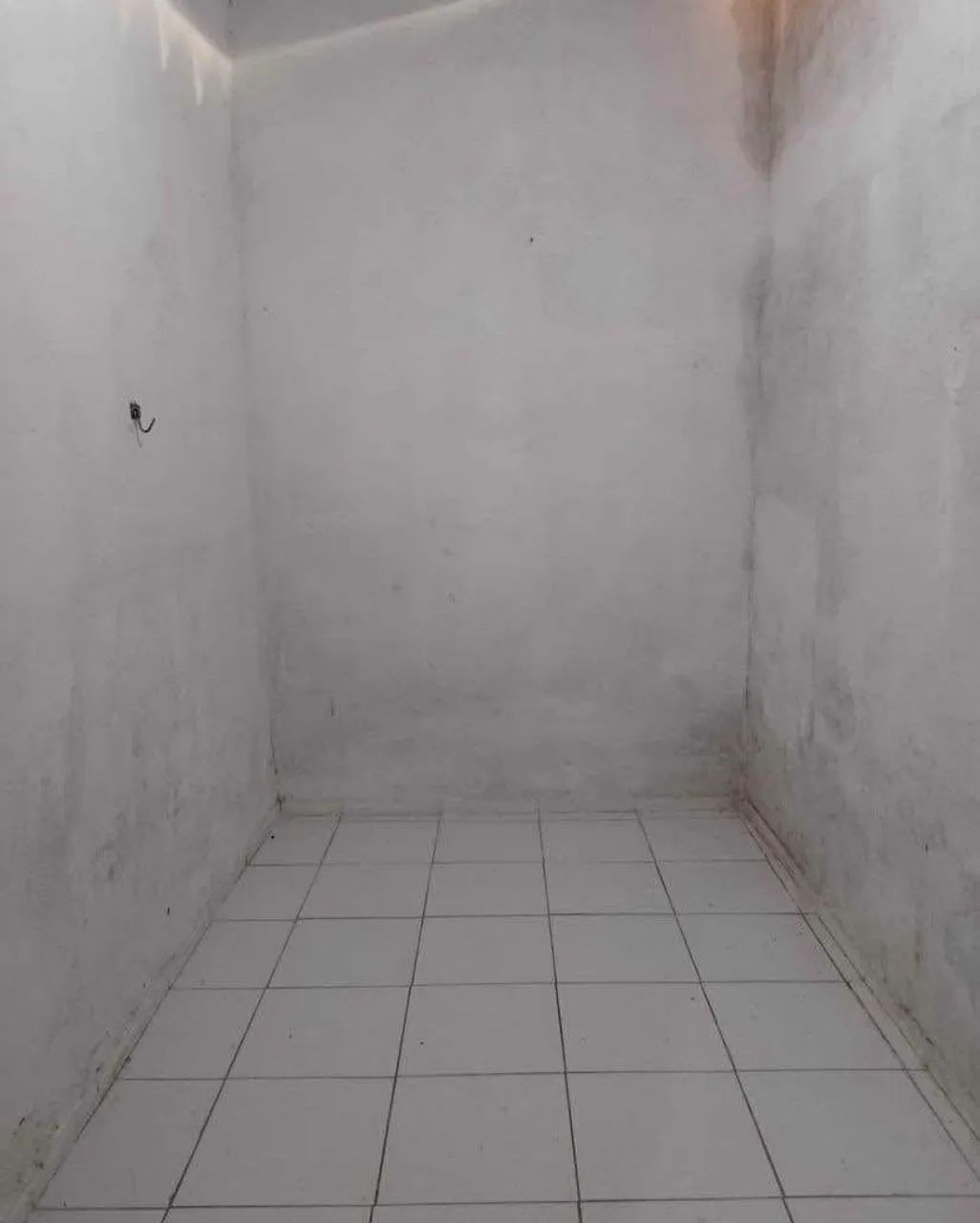 02- Casa na Liberdade  - Foto 4