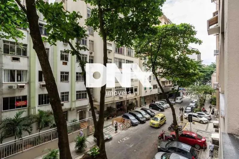 Apartamento - / Residencial / Copacabana - Foto 4