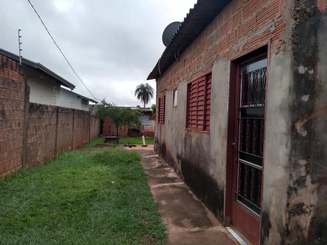 Casa