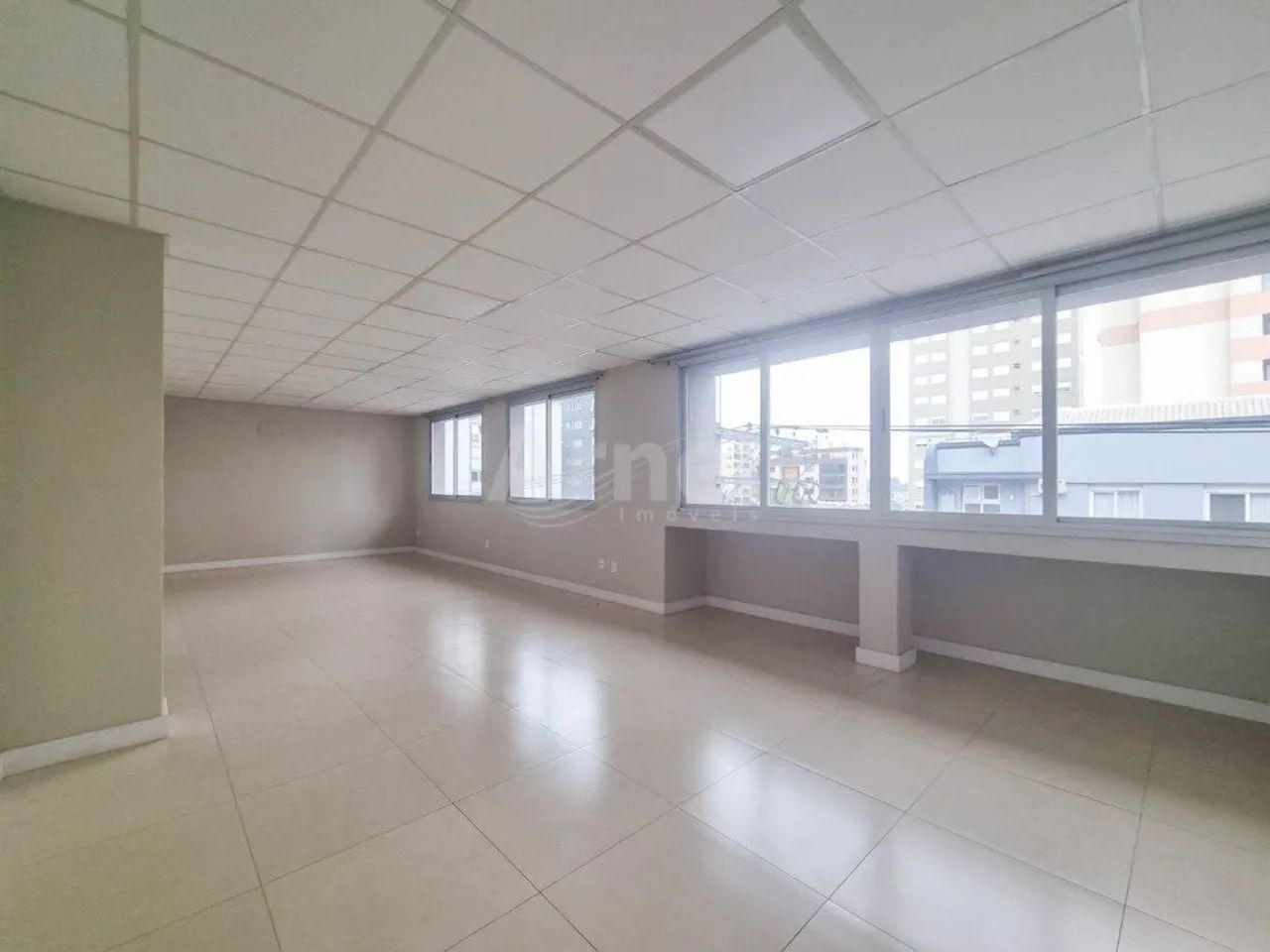 Sala Comercial - Centro - Foto 5