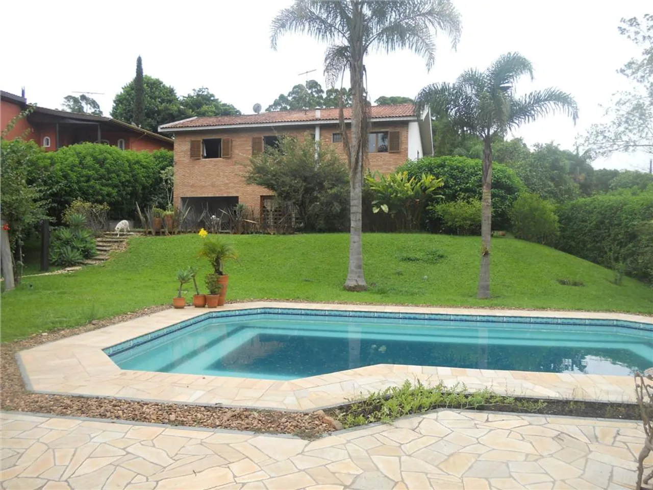 Granja Viana, Algarve, Cotia.