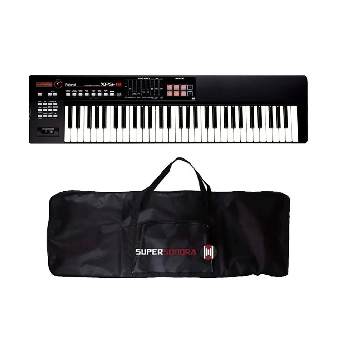 Teclado xps1064728252857986120