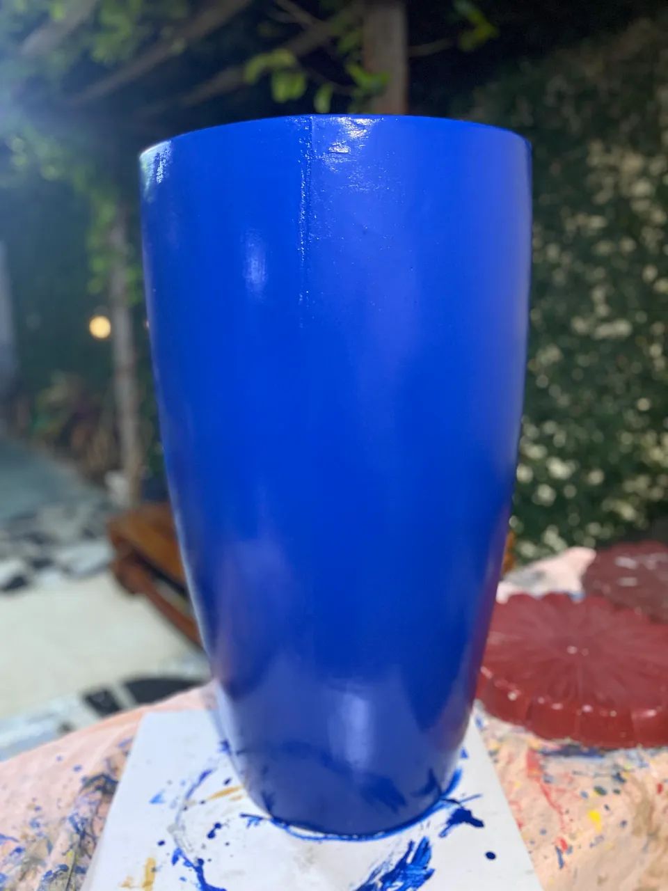 Jarros decorativos  - Foto 4