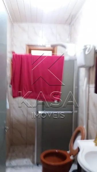 Chácara à venda. - Foto 13