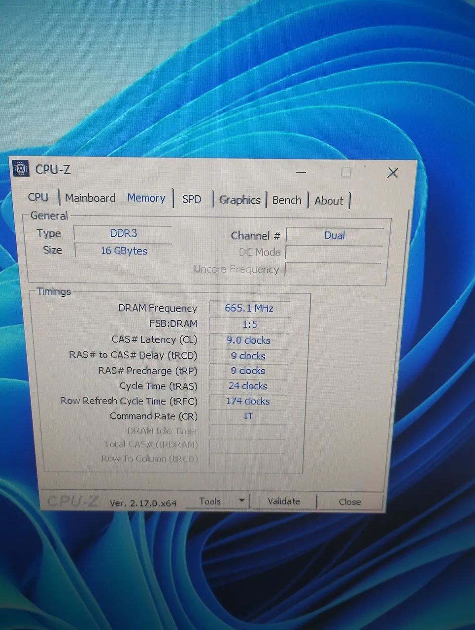 Kit placa mãe com processador e memória e HD de 500gb  - Foto 3