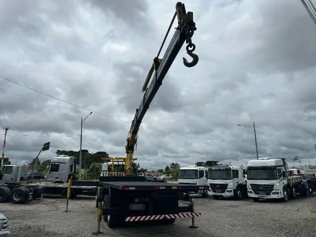 31310 munck - Foto 8